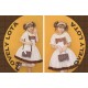 Lovely Lota Cube Sugar Chocolate Bag(Limited Stock/3 Colours/Full Payment Without Shipping)